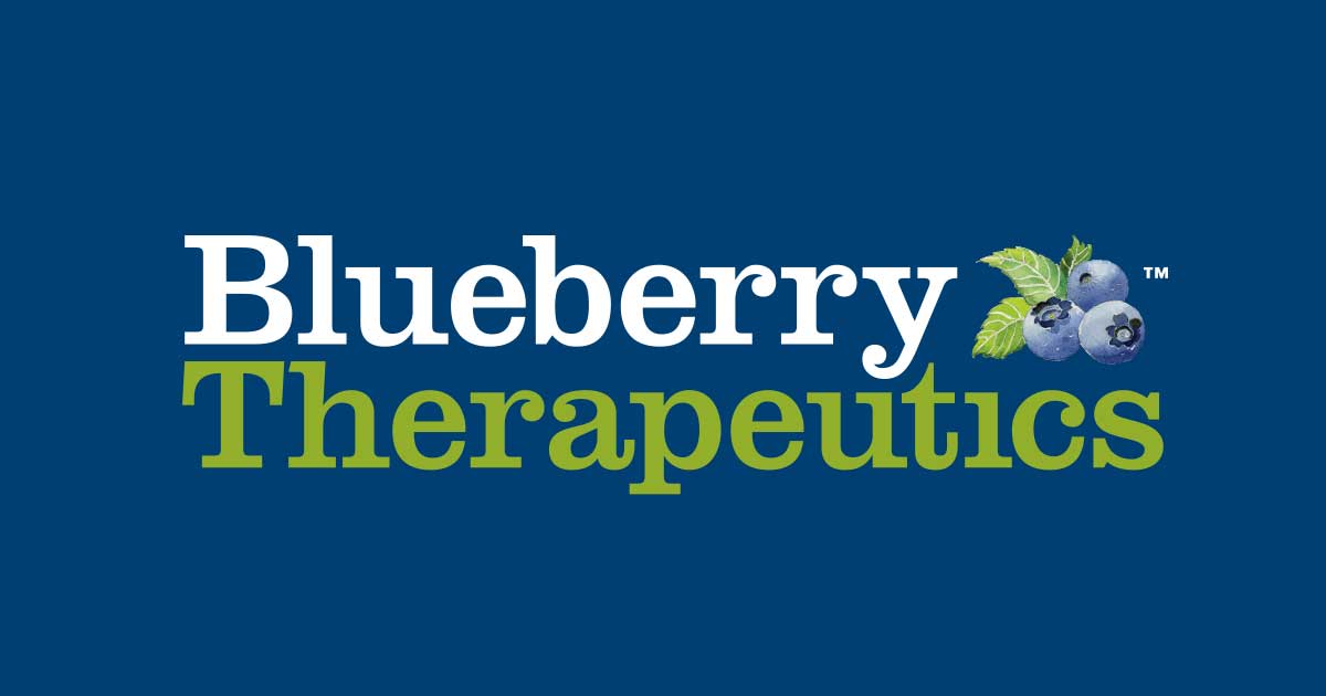 Clinical Trials | Blueberry Therapeutics